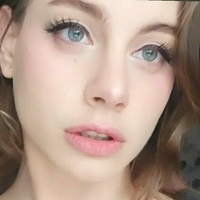 msjewbooty Nøgen