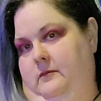 mskittydelgato Nøgen