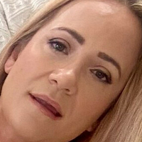 msrachelramsey Nøgen