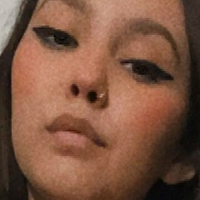 mthesexygoddess Nøgen
