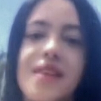 Mulheres De Guarulhos Nøgen