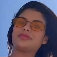 Munik Nunes Nøgen