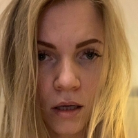 murmur_kati Nøgen
