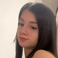 Musclecrusherr Nøgen