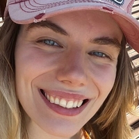 mvriaemiliv Nøgen