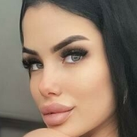 my_michelleee_ Nøgen