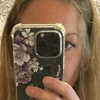 my_secret_lifexx Nøgen