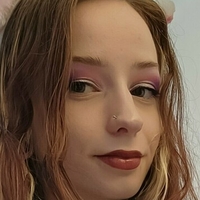 myaisthemoon Nøgen