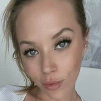 mycookiejarfree Nøgen