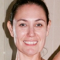 mydadswife Nøgen