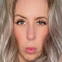 mylilslut Nøgen