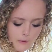 Mystummyhurrrt Nøgen
