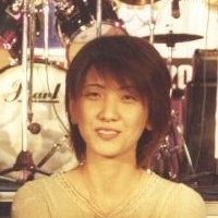 Myu Watase Nøgen