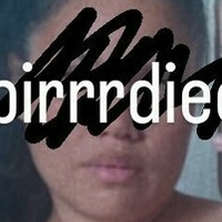 mzbirrrdiee Nøgen