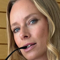 n1nalavida Nøgen
