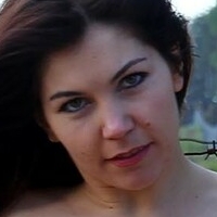 Nackt In Russland Nøgen