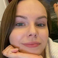 Nadia Długosz Nøgen