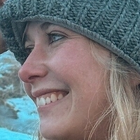Nadine/Freund Nøgen