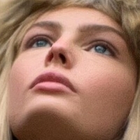 Nadine Jade Nøgen