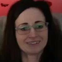 nadjaneah Nøgen