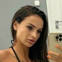 nagyszandivip Nøgen