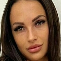 nagyzhotwifevip Nøgen