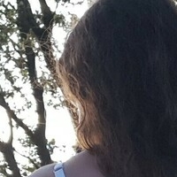 nahiahorsesof Nøgen