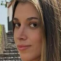 Nahiara Moreno Nøgen