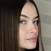 Nahomi Rojas Nøgen