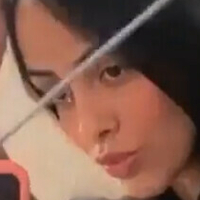 naih_cristina Nøgen