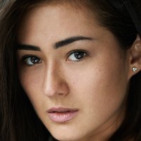 Nalani Wakita Nøgen