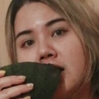 Namfon Sangsarawat Nøgen