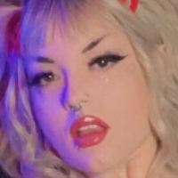 Naminexnobody Nøgen