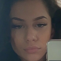 Nanamarie Nøgen