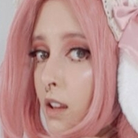 Nanashi_Nase Nøgen