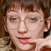 nanaspicy Nøgen