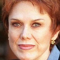 Nancy Dow Nøgen