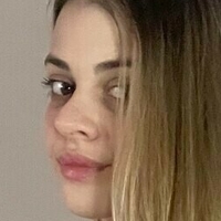 Nancycat Nøgen