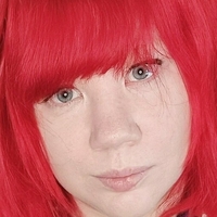 nancymayxx Nøgen