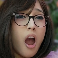 Nanocassiopeia Nøgen