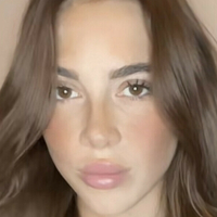 naomiparker Nøgen