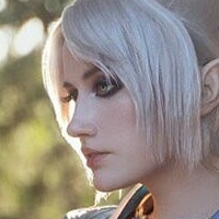 nargalifestream Nøgen