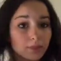narjess Nøgen