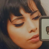 Nastydoll69 Nøgen