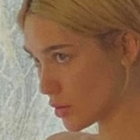 Nata_bez_talanta Nøgen