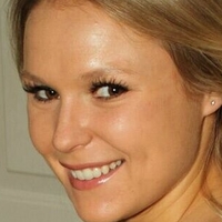 Natalia R Nøgen