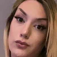 Natalia Rae Nøgen