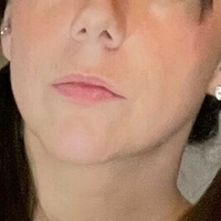 natalia.sordano Nøgen