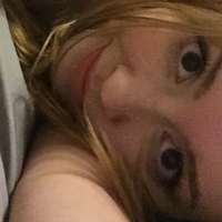 Nataliagrey Nøgen