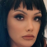 nataliakovalevafbb Nøgen